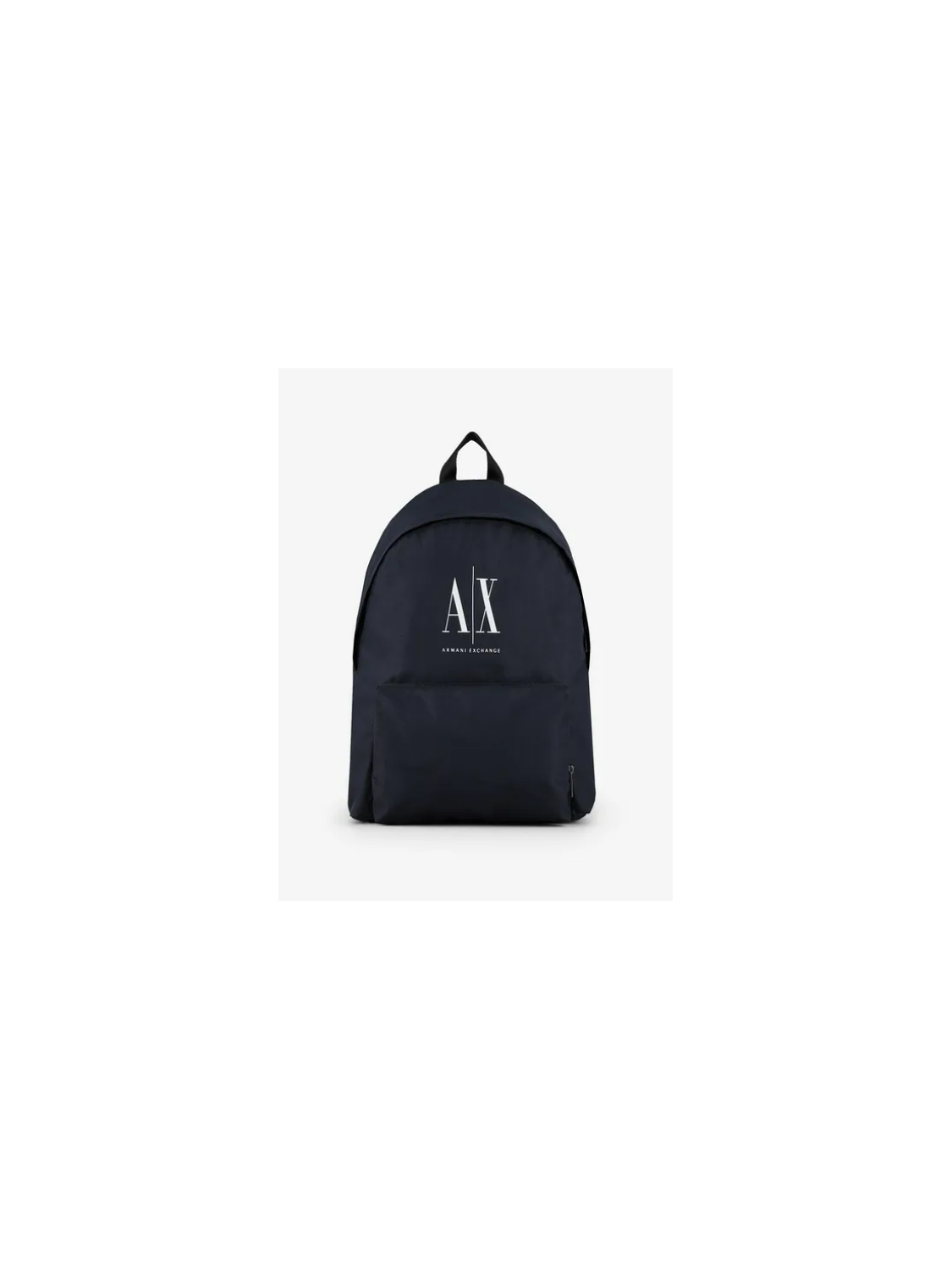 100206-Zaino-Armani-Exchange-952336-CC124.png