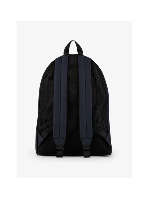 100207-Zaino-Armani-Exchange-952336-CC124.png