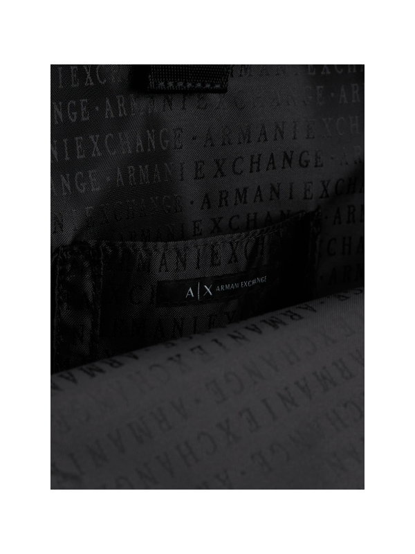 100208-Zaino-Armani-Exchange-952336-CC124.png