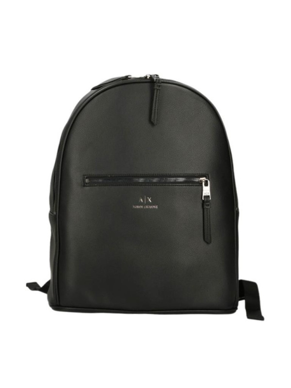 92661-Zaino-Armani-Exchange-952387-CC830.jpeg