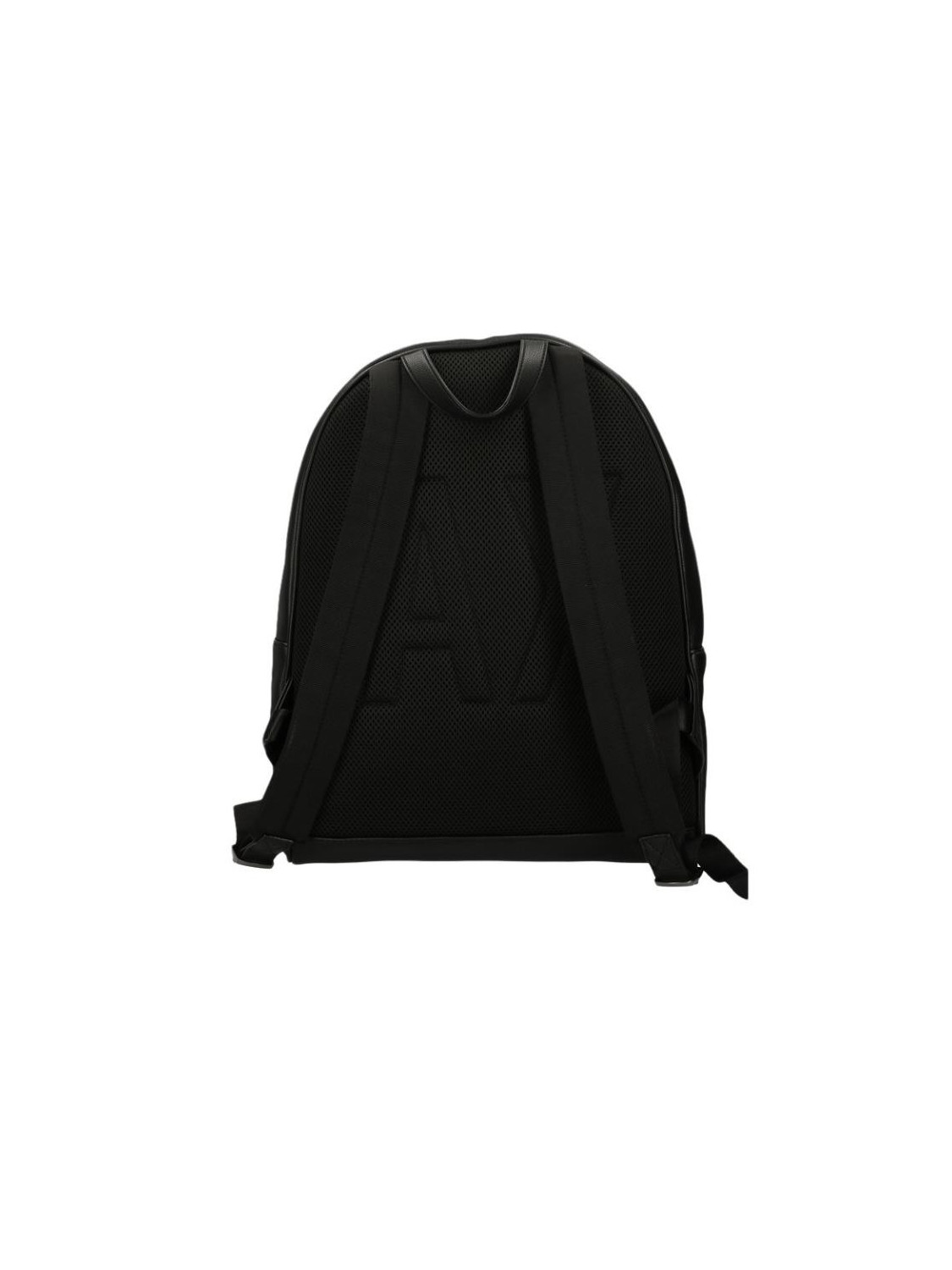 92662-Zaino-Armani-Exchange-952387-CC830.jpeg