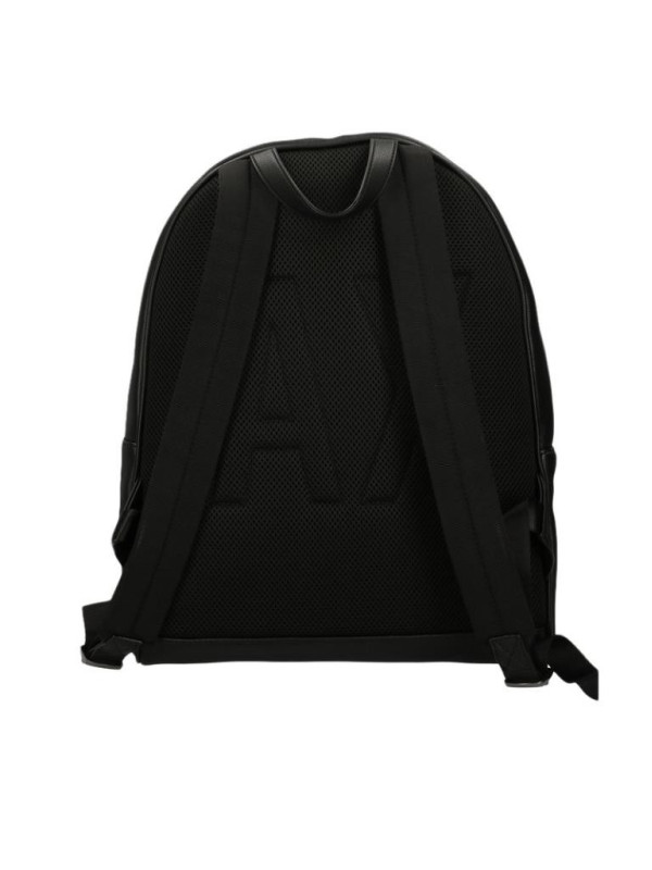 92662-Zaino-Armani-Exchange-952387-CC830.jpeg