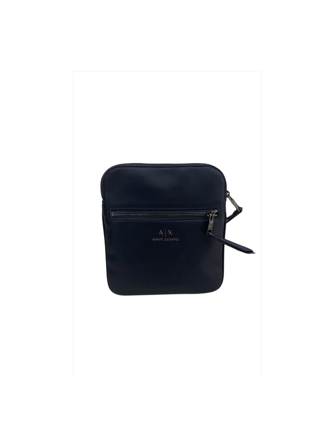 92665-Borsello-Armani-Exchange-952391-CC830.jpeg