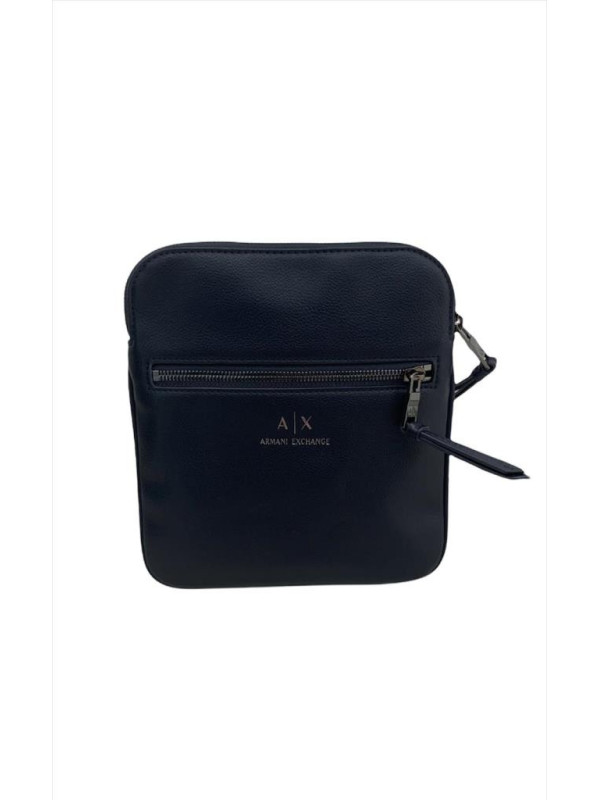 92665-Borsello-Armani-Exchange-952391-CC830.jpeg