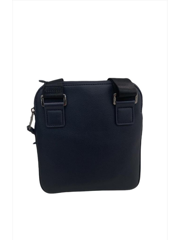 92666-Borsello-Armani-Exchange-952391-CC830.jpeg