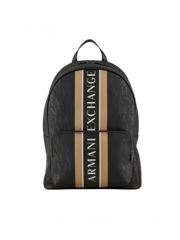 108942-Zaino-Armani-Exchange-952394-CC831.png