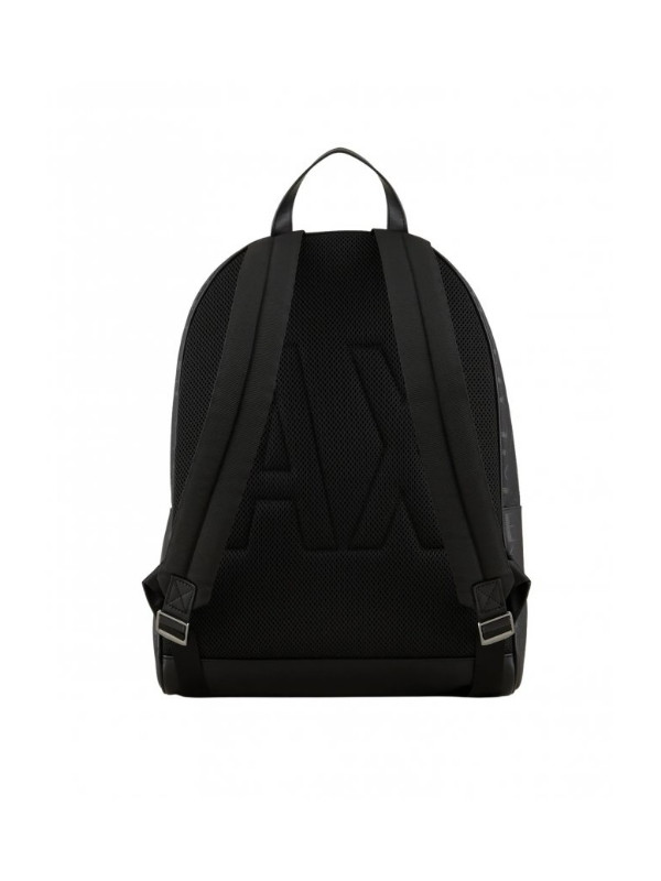 108944-Zaino-Armani-Exchange-952394-CC831.png