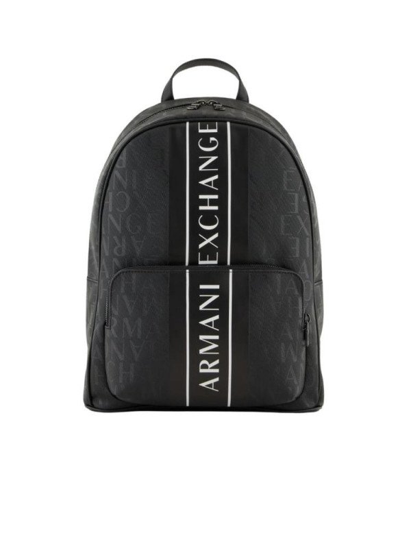 128321-Zaino-Armani-Exchange-952394-CC831.jpeg