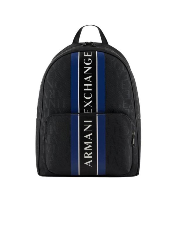 128323-Zaino-Armani-Exchange-952394-CC831.jpeg