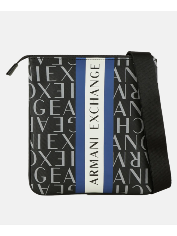 108946-Tracolla-Armani-Exchange-952397-CC831.png