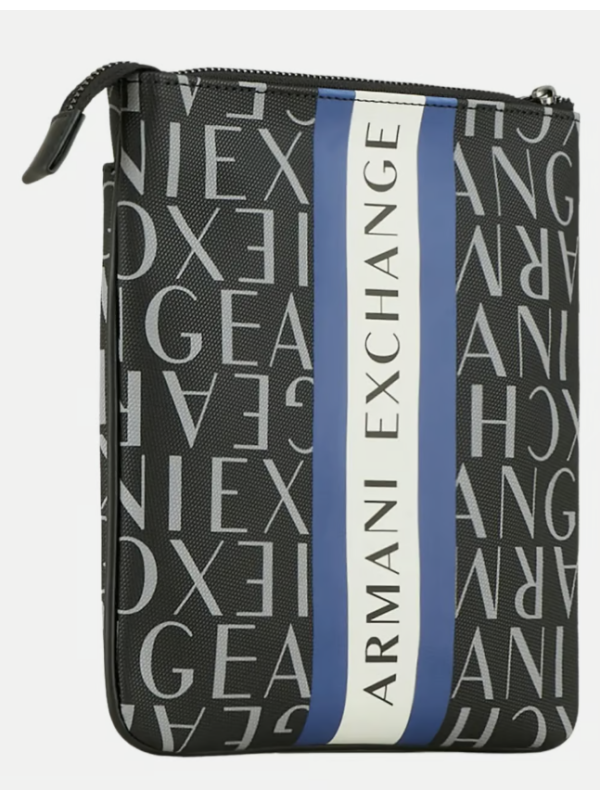 108947-Tracolla-Armani-Exchange-952397-CC831.png