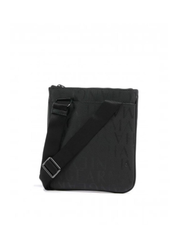 123973-Tracolla-Armani-Exchange-952397-CC831.png