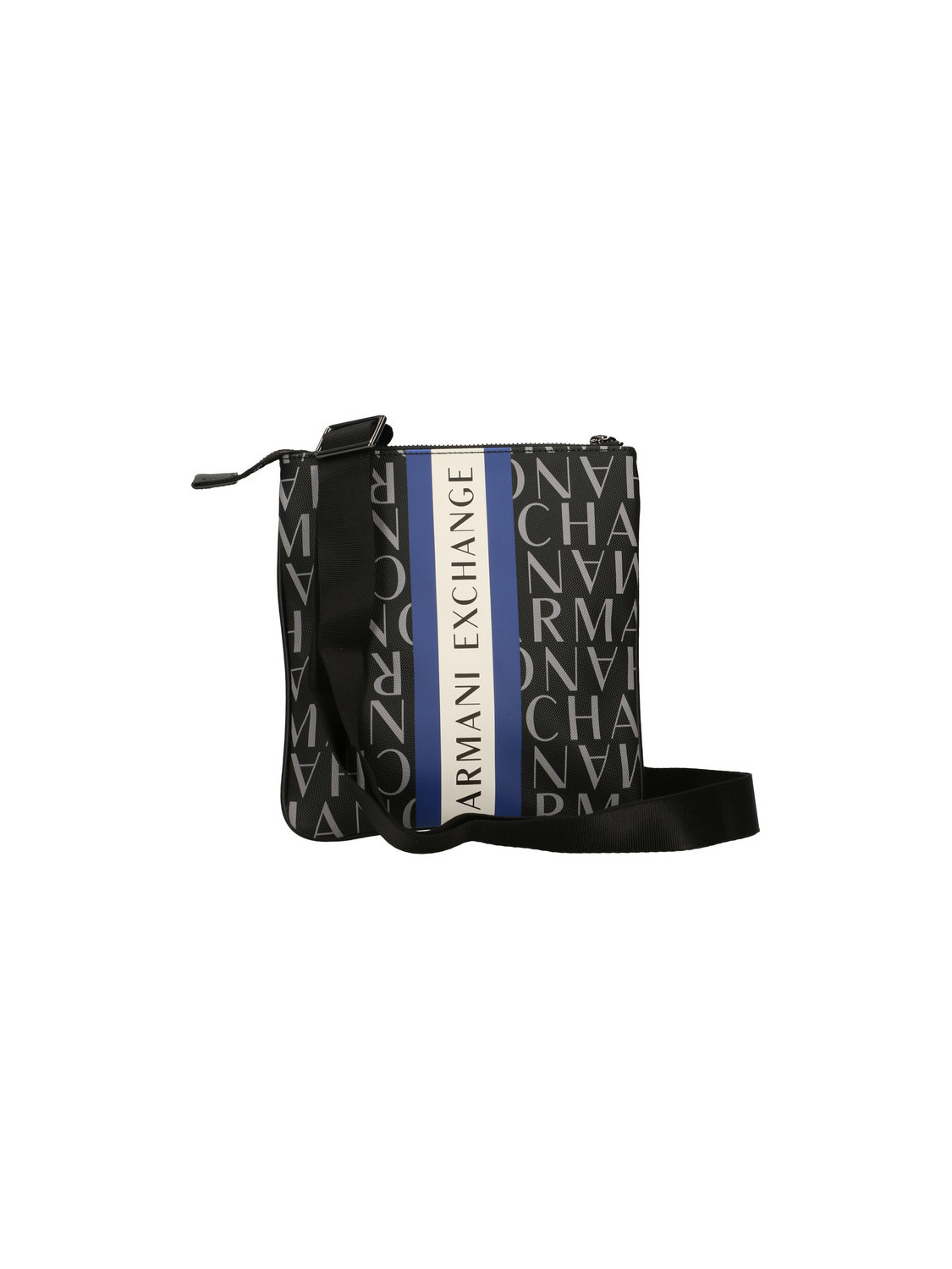 96174-MANS-FLAT-CROSSBODY.jpeg