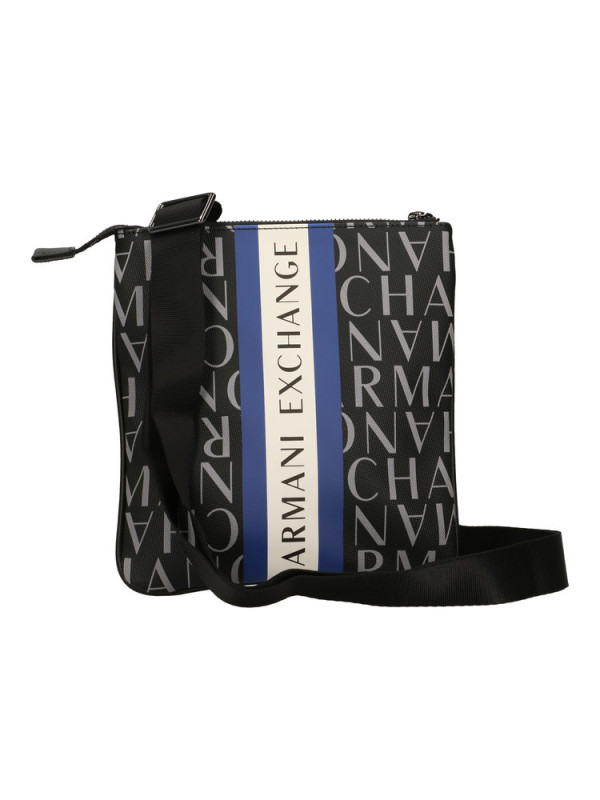 96174-MANS-FLAT-CROSSBODY.jpeg