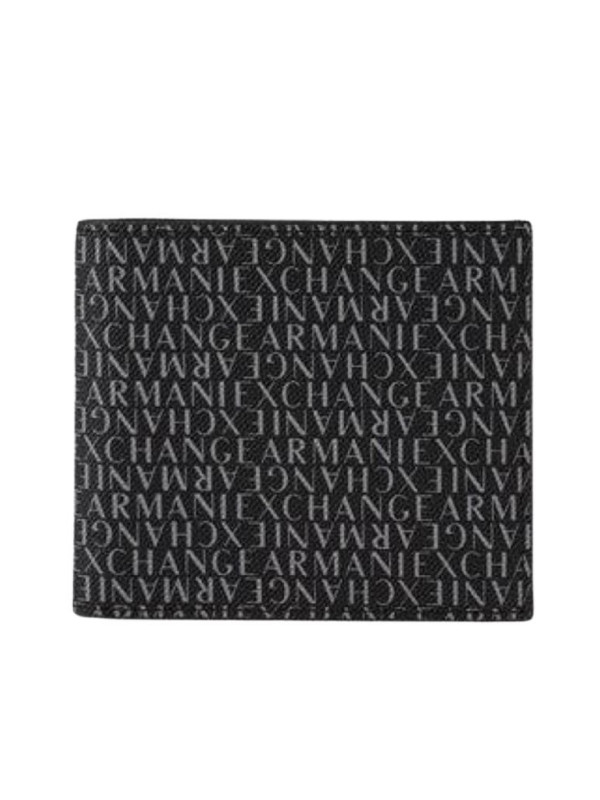 126890-Portafoglio-Armani-Exchange-958098-CC831.png
