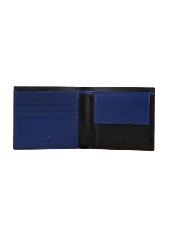 126891-Portafoglio-Armani-Exchange-958098-CC831.png