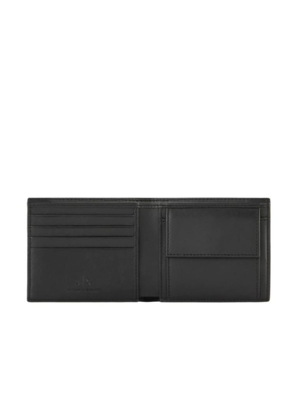 128344-Portafoglio-Armani-Exchange-958098-CC831.jpeg