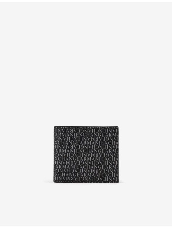 95791-MANS-BIFOLD-WCOIN.jpeg