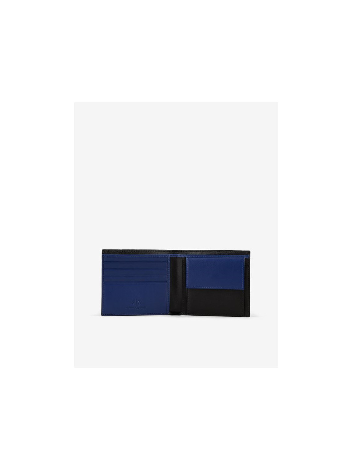 95792-MANS-BIFOLD-WCOIN.jpeg