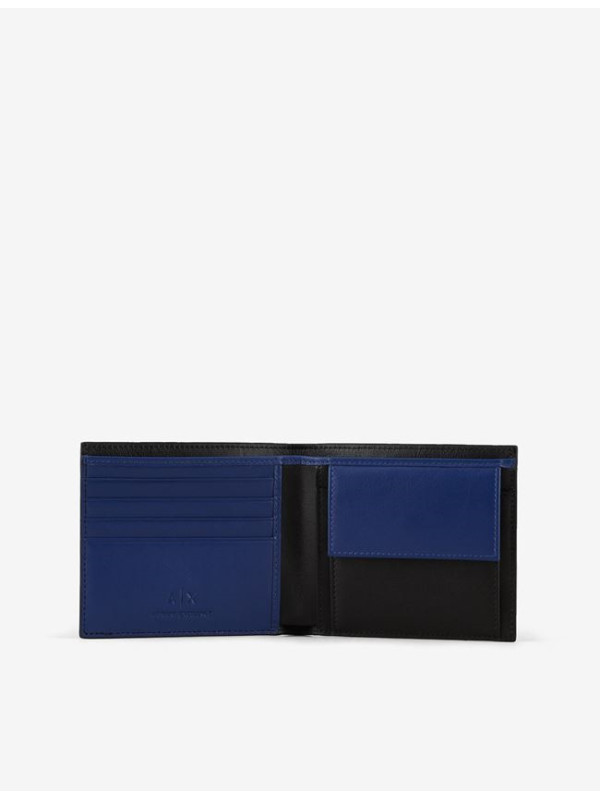95792-MANS-BIFOLD-WCOIN.jpeg