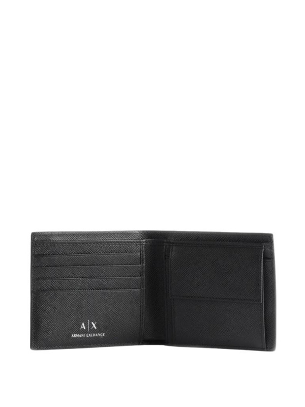 126900-Portafoglio-Armani-Exchange-958098-CC843.png
