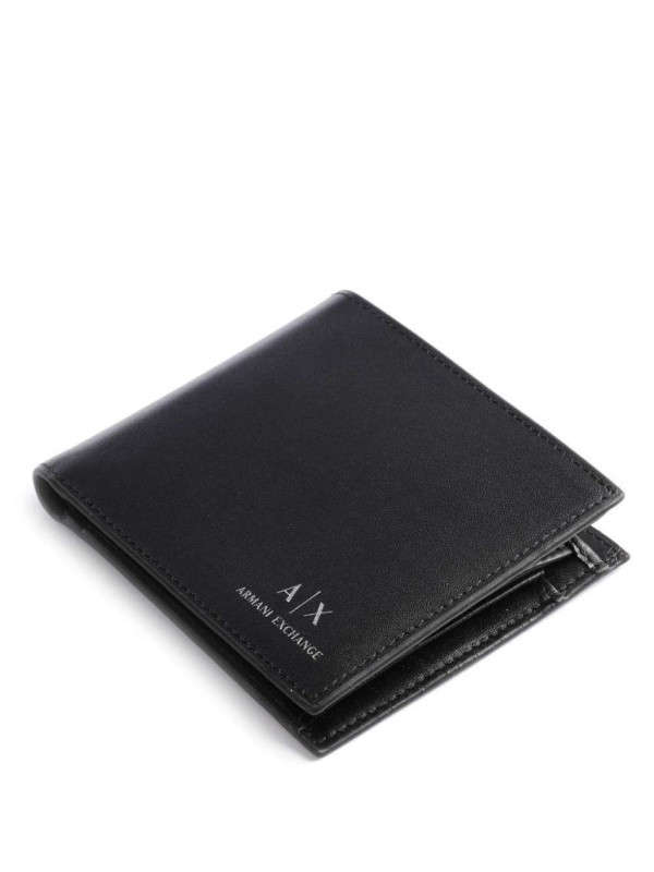 95795-MANS-BIFOLD.jpeg