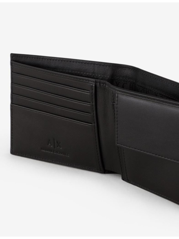 95796-MANS-BIFOLD.jpeg