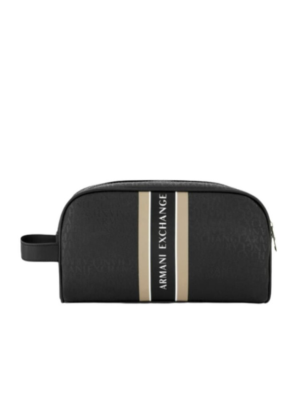 123796-Necessaire-Armani-Exchenge-958427-CC831.png