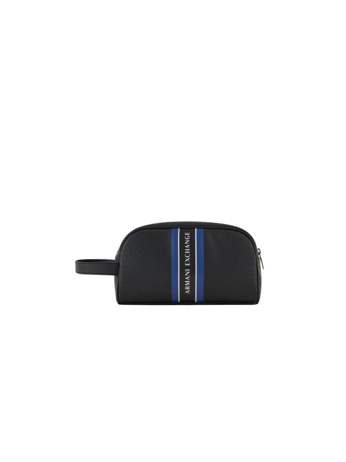 123797-Necessaire-Armani-Exchenge-958427-CC831.png