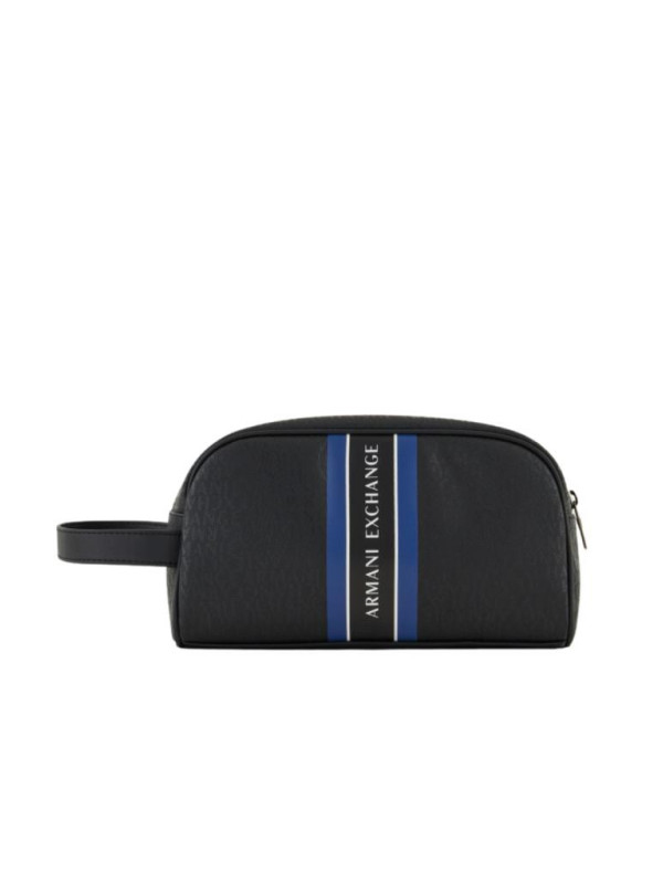 123797-Necessaire-Armani-Exchenge-958427-CC831.png