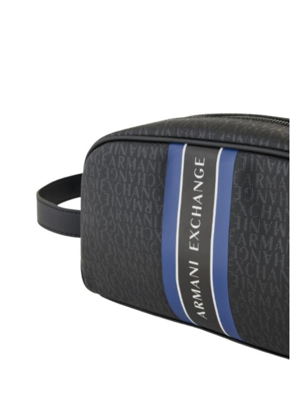 123798-Necessaire-Armani-Exchenge-958427-CC831.png