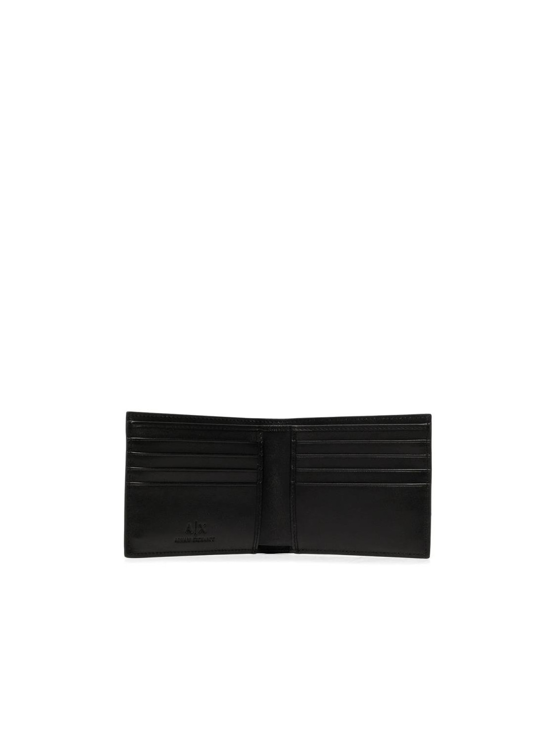 95798-Portacarte-Armani-Exchange-958435-CC845.jpeg