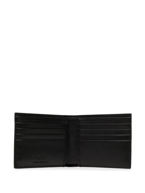 95798-Portacarte-Armani-Exchange-958435-CC845.jpeg