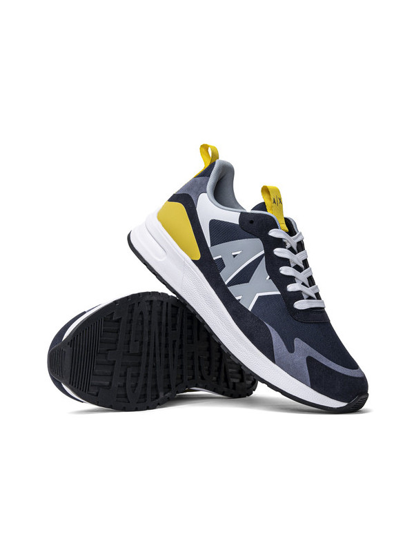 94740-SNEAKER.jpeg