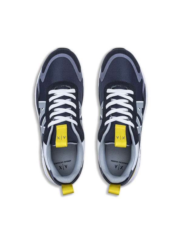 94741-SNEAKER.jpeg