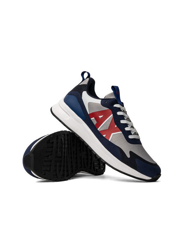 94743-SNEAKER.jpeg