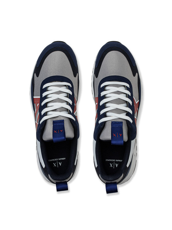 94744-SNEAKER.jpeg