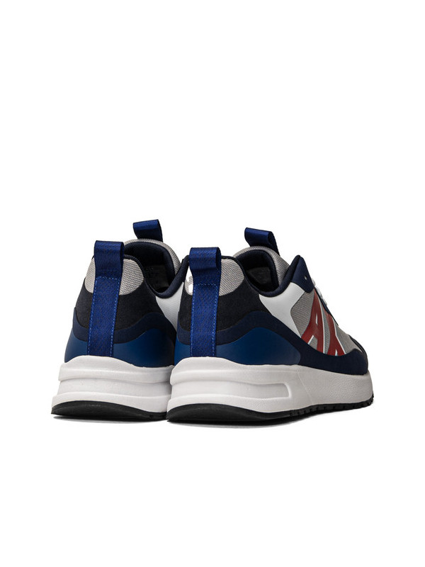 94745-SNEAKER.jpeg