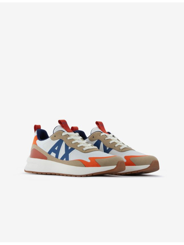94746-SNEAKER.jpeg
