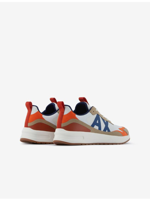 94747-SNEAKER.jpeg