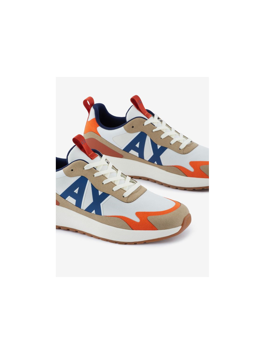 94748-SNEAKER.jpeg