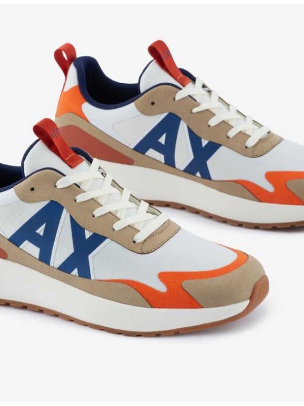 94748-SNEAKER.jpeg