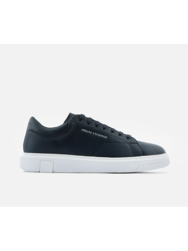 100035-Sneakers-Armani-Exchange-XUX123-XV534.png