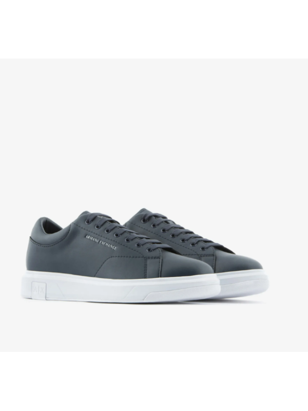 100036-Sneakers-Armani-Exchange-XUX123-XV534.png