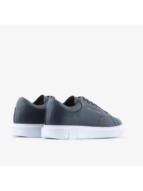 100037-Sneakers-Armani-Exchange-XUX123-XV534.png