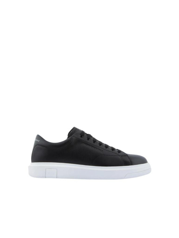 131600-Sneakers-Armani-Exchange-XUX123-XV534.jpeg