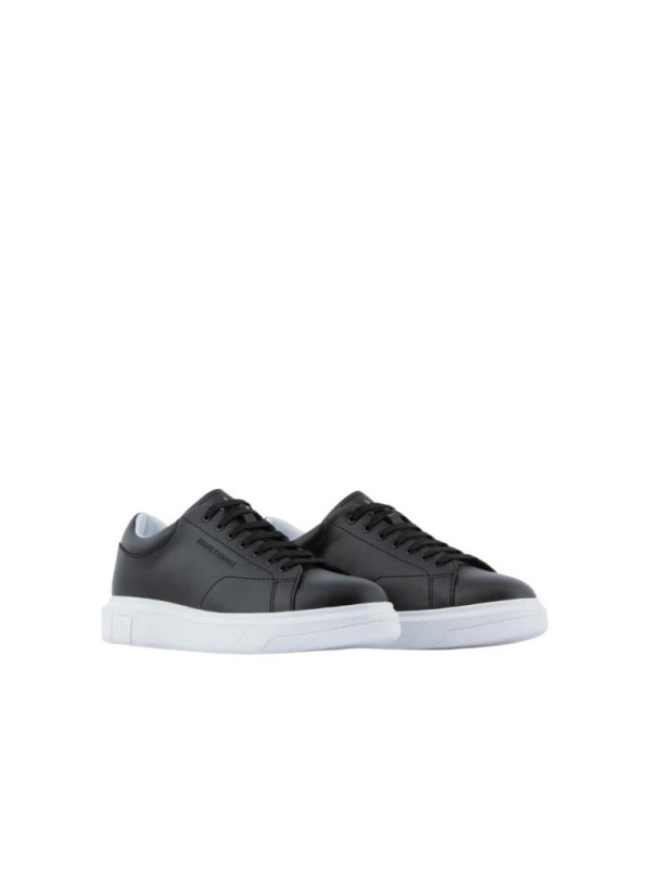 131601-Sneakers-Armani-Exchange-XUX123-XV534.jpeg