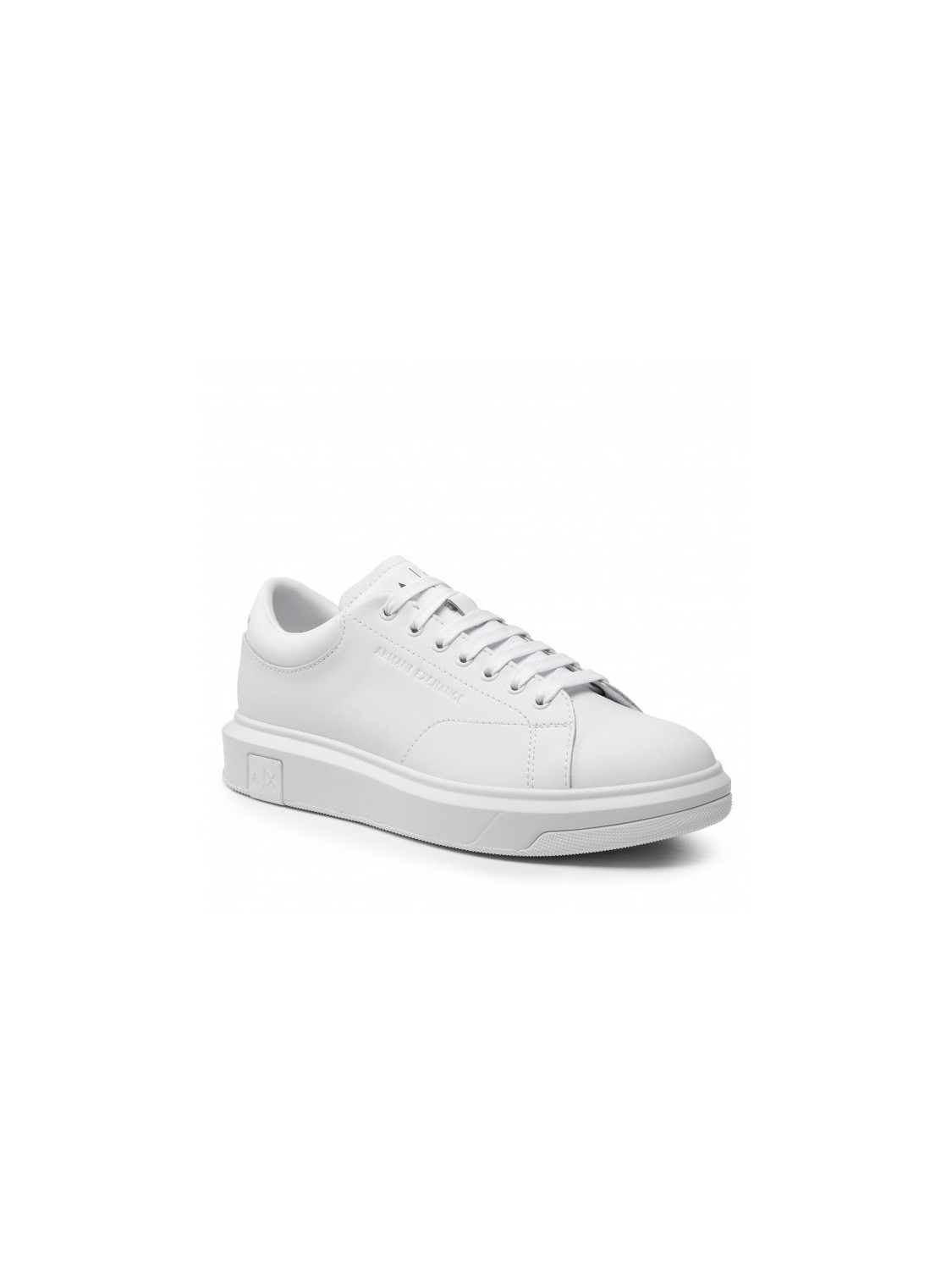 94757-Sneakers-Armani-Exchange-XUX123-XV534.jpeg