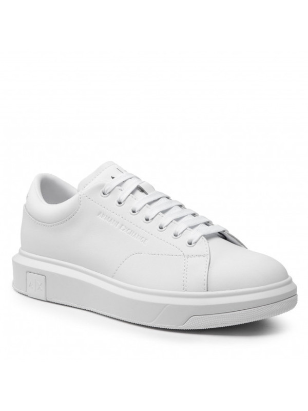 94757-Sneakers-Armani-Exchange-XUX123-XV534.jpeg