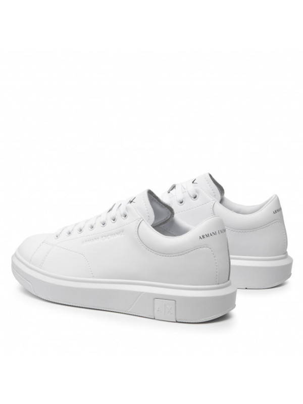 94758-Sneakers-Armani-Exchange-XUX123-XV534.jpeg